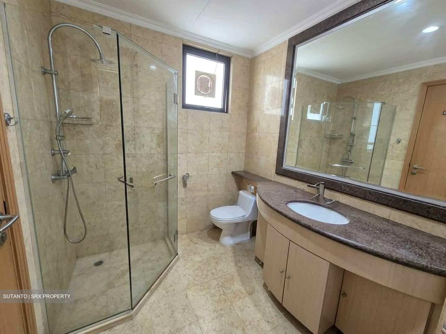 Haig Court (D15), Condominium #559709241